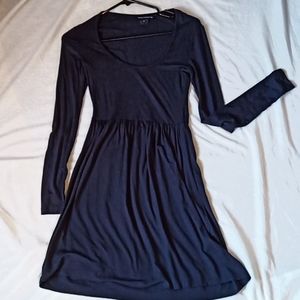 Cute French Connection Dress